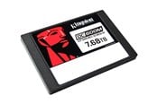 Dysk SSD - Kingston Data Centre DC600M SSD - 7.6TB - 2.5" - SATA-600 - SEDC600M/7680G