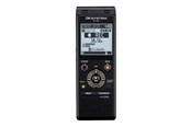 Odtwarzacz MP3, Dyktafon - Olympus WS-883 - voice recorder - Odtwarzacz MP3 8 GB - V420340BE000