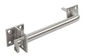 Odziez robocza BHP i akcesoria - Green>it Barn Door Handles 35-50 mm. - 20130