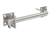 Odziez robocza BHP i akcesoria - Green>it Stable Door Handles 50-70 mm. - 20132