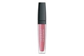 Makijaz - Artdeco Lip Brilliance 72 - Brilliant romantic pink - 4019674195727
