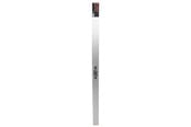 Narzedzia pomiarowe - Boxer Straightening Rail - 31833