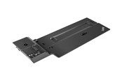 Stacja dokujaca - Lenovo Refurbished ThinkPad Pro Docking 135W - 40AH0135EU-08