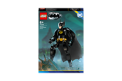 LEGO®  - LEGO 76259 Figurka Batmana™ do zbudowania - 76259
