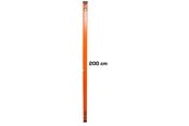 Narzedzia pomiarowe - Boxer Spirit Level 2000 mm - 31876
