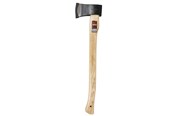 Narzedzia reczne  - Boxer Trap Axe 650 mm - 32050