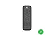 Akcesoria dla graczy - 8BitDo Xbox Media Remote - Wireless Remote control - Microsoft Xbox One - 6922621503460