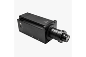 Akcesoria dla graczy - Simagic Direct Drive Alpha U the Ultimate - 23 Nm - Wired Wheel - AlphaU-BW