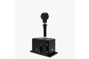 Akcesoria dla graczy - Simagic DS-8X - H Pattern Shifter - Gear shift lever - DS-8X