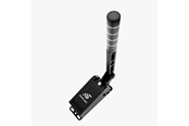 Akcesoria dla graczy - Simagic TB-1 Handbrake - TB-1