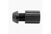 Akcesoria dla graczy - Simagic Pedal Stop Collar - P-PSL