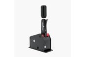 Akcesoria dla graczy - Simagic Q1S Sequential Shifter - Q1S