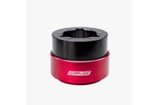 Akcesoria dla graczy - Simagic QR50 Quick-Release - QR50-Half