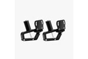 Akcesoria dla graczy - Simagic Long Pedal Sport Version - P-DFT