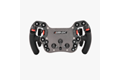 Akcesoria dla graczy - Simagic FX Formula Extreme Wheel - Wheel - FX-C