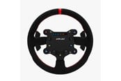 Akcesoria dla graczy - Simagic GTS Kierownica Alcantara - Wheel - GTS(Alcantara)