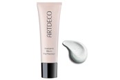Makijaz - Artdeco Instant Skin Perfector 25 ml - 35928