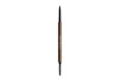 Makijaz - Artdeco Ultra Fine Brow Liner 15 - Saddle - 4052136071498