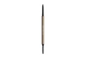 Makijaz - Artdeco Ultra Fine Brow Liner 21- Ash Brown - 44339