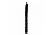 Makijaz - Artdeco High Performance Eyeshadow Waterproof Stylo 46 - benefit lavender grey - C-AD-185-26