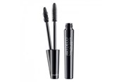 Makijaz - Artdeco Twist For Volume Mascara - 4052136098655