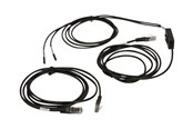 Szafa rack - APC NetShelter - PDU rack temperature & humidity sensor - APDU1335T3H