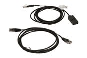 Szafa rack - APC APDU1335T NetShelter Rack PDU Advanced Temperature Sensor - APDU1335T