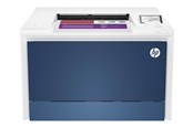 Drukarka - HP Color LaserJet Pro 4202dn - Kolor - Laser - 4RA87F#B19