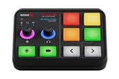 Wyposazenie do streamingu - Røde STREAMER X - Video Console interface *DEMO* - STREAMERX