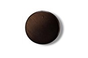Inteligentny dom - Light Solutions Round bracket for Hue Tap Dial Switch - Black - 5714255008203