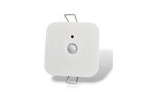 Inteligentny dom - Light Solutions Substanted bracket for Hue Motion Sensor - 0-35mm Ceiling - White - 5714255008210