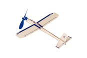 Zabawki drewniane - Goki Wooden Glider - 15505