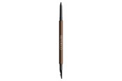 Makijaz - Artdeco Ultra Fine Brow Liner 12 deep brunette - 4052136105551