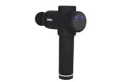 Masazer - ASG Massage Gun - ASG4149IONE SIZE