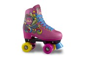 Zabawki na zewnątrz - FILA Bella Pink 32 - 13017006PINK32