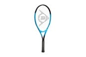 Sport i fitness - Dunlop Tennisracket Nitro 23 G00 HQ - DU312853IONE SIZE