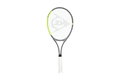 Sport i fitness - Dunlop Tennisracket SX 27 G2 HQ - DU312857IONE SIZE