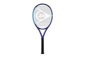 Sport i fitness - Dunlop Tennisracket FX Team 270 G1 - DU306263IONE SIZE