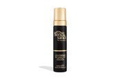Pielegnacja ciala - Bondi Sands Liquid Gold Self Tanning Foam 200 ml - 15405 000-4