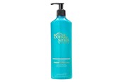 Pielegnacja ciala - Bondi Sands Everyday Gradual Tanning Milk 375 ml - 15407 000-0
