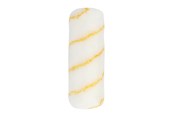 Malowanie - Work>it Roller for Roller Handle. 1 pcs - 38383