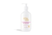 Pielegnacja ciala - Bondi Sands Tropical Rum Body Moisturizer 500 ml - 50.334