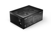 Zasilacz do komputera - be quiet! Dark Power Pro 13 - 1600W Zasilacz do komputera - 1600 Watt - 135 mm - ATX 3.0 - 80 Plus 80+ Titanium - BN332