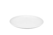 Zastawa stolowa - Pillivuyt Plate flat Cecil 21 cm White - 18334