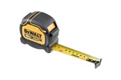 Narzedzia pomiarowe - Dewalt DWHT36928-0 Tape Measure - DWHT36928-0