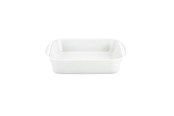 Akcesoria kuchenne - Pillivuyt Dish no. 1 Serie Originale 14 x 14 cm White - 18457