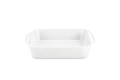 Akcesoria kuchenne - Pillivuyt Dish no. 3 Serie Originale 22 x 22 cm White - 18459