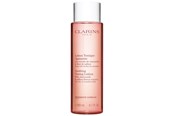 Pielegnacja twarzy - Clarins Soothing Toning Lotion - 200 ml - 3380810378801
