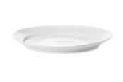 Akcesoria kuchenne - Pillivuyt Serving dish no. 16 Serie Originale 45 x 31 cm White - 18684