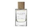 Perfumy i zapachy - Clean Reserve - Radiant Nectar EDP 100 ml - 874034011772